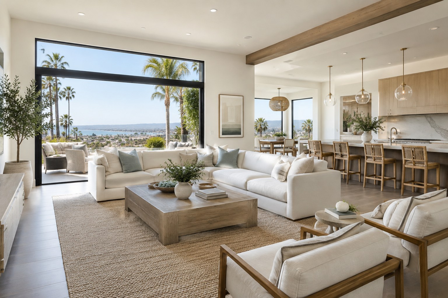 Buy A Home