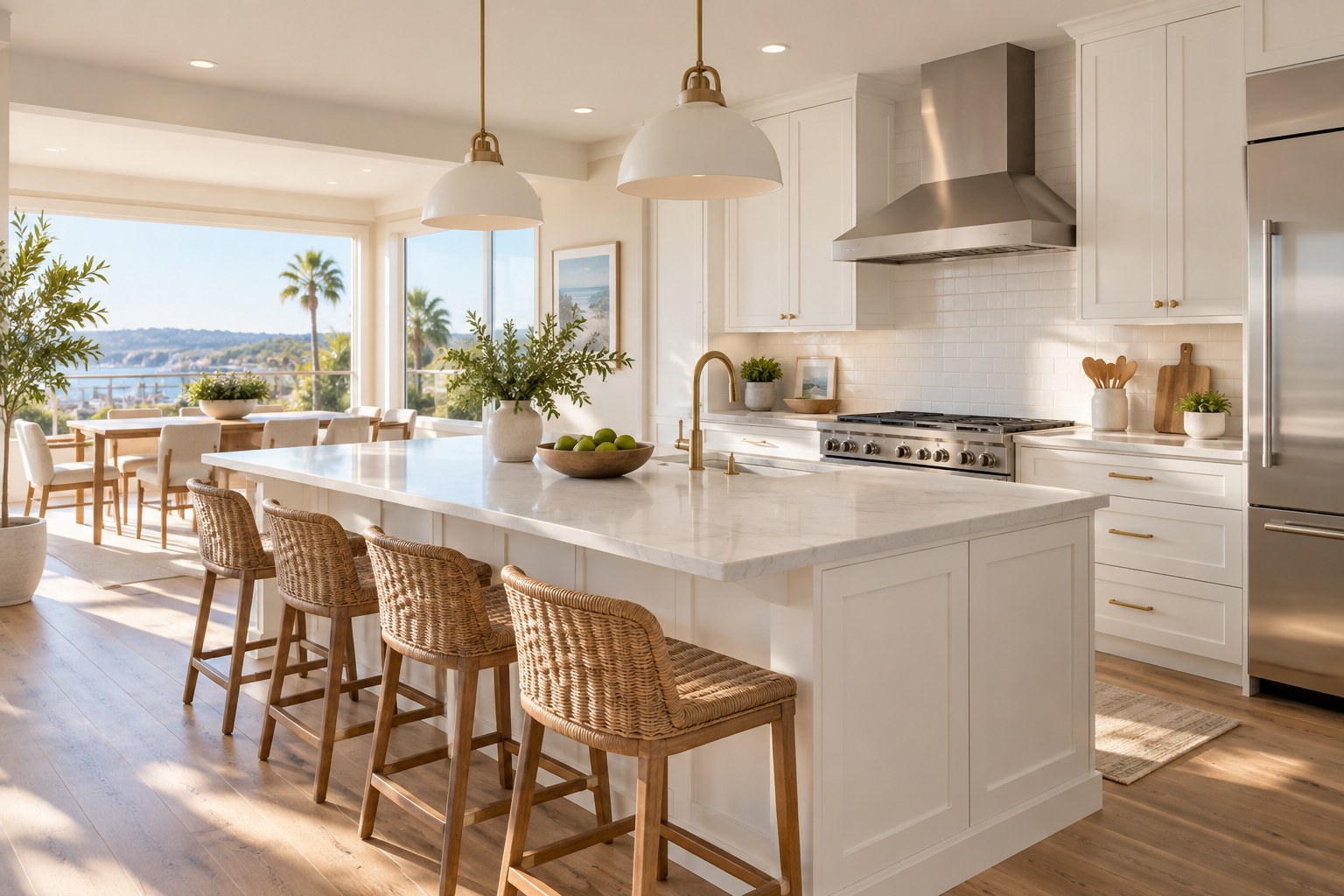 Sell Your Home