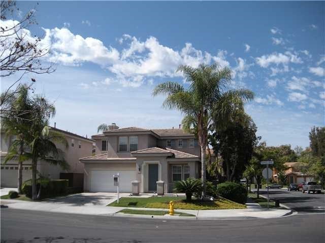 1042 Forest Hill Pl, Chula Vista, CA 91913