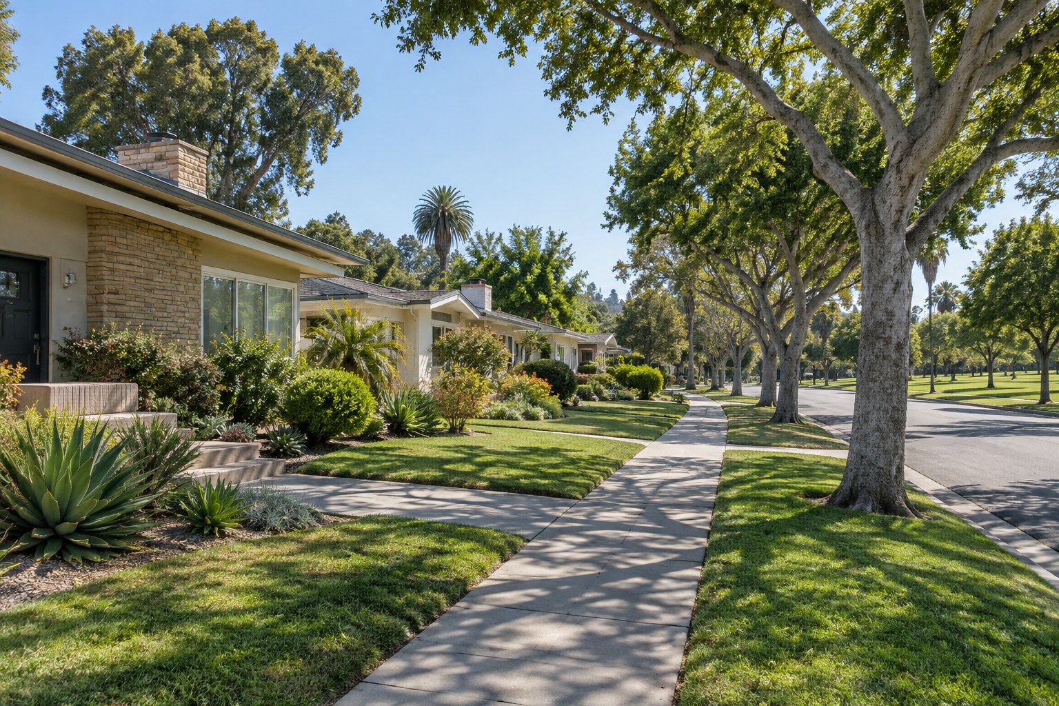 Chula Vista