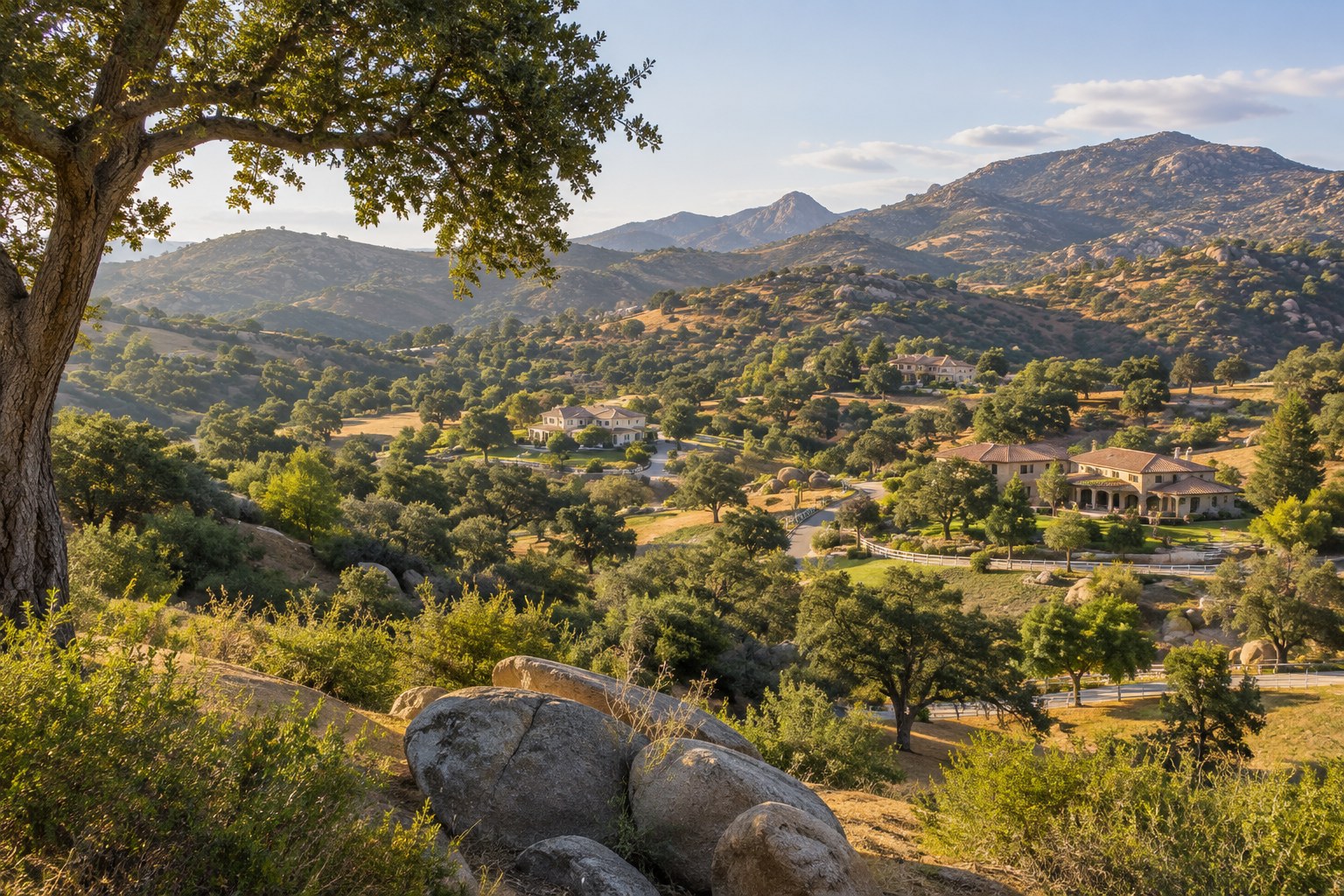 Jamul