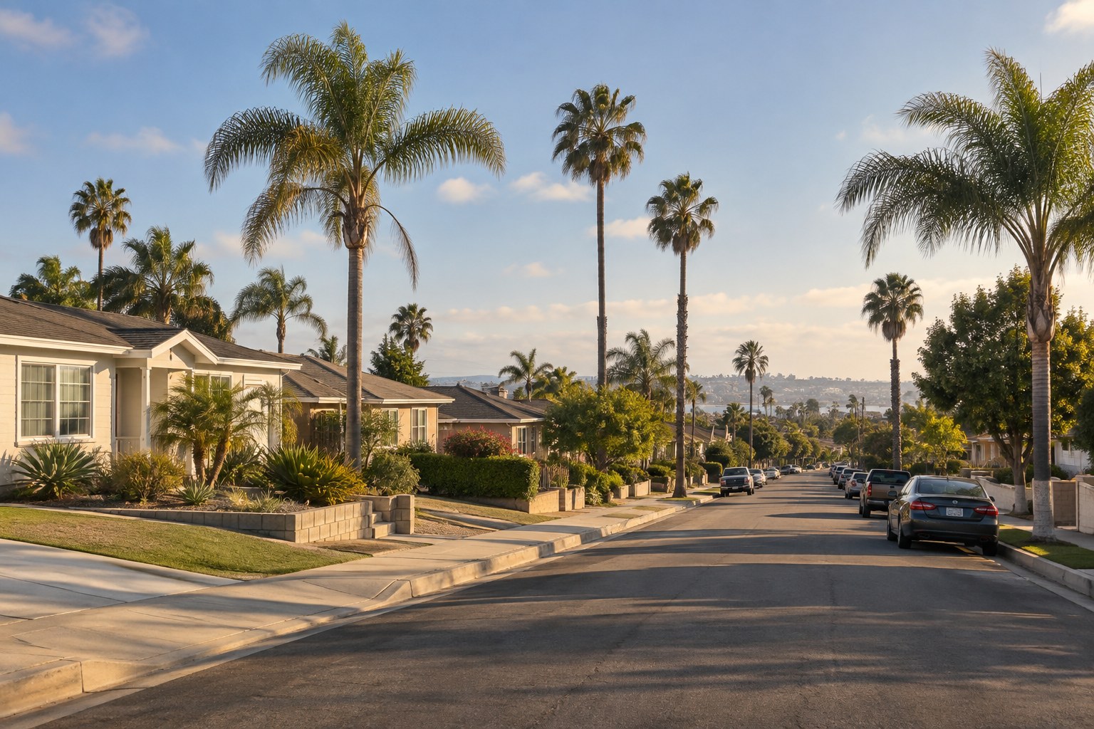 Spring Valley